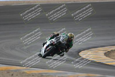 media/Feb-25-2023-CVMA (Sat) [[220fd2011e]]/Race 10 Supersport Open/